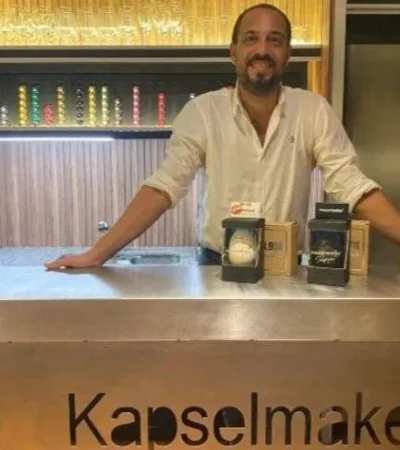 WhatsApp-Image-2021-10-14-at-18.26.35-(1)