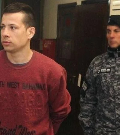 157600819766715656317256871-IMG_3472