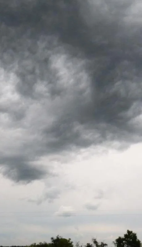 smn-mendoza-tiempo-hoy-clima-pronostico-miercoles-77