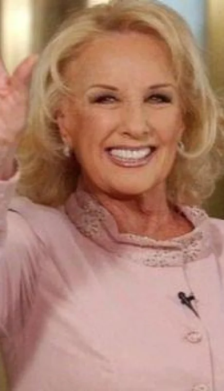mirtha-legrand-internada