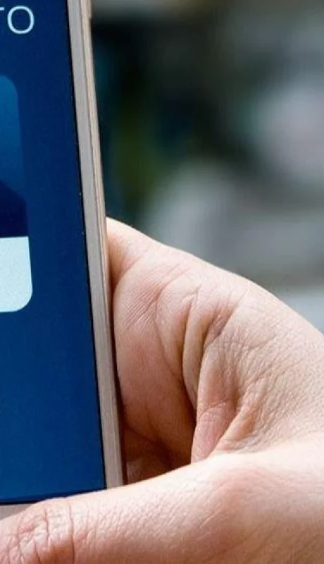 5a13ffb24eb51_1004x565