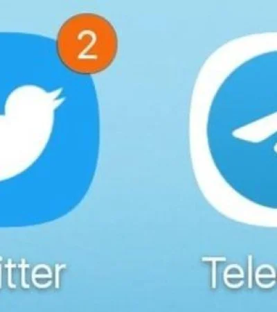 twitter_ve_telegramdan_sesli_sohbet_ozelligi_h7474_ebd56