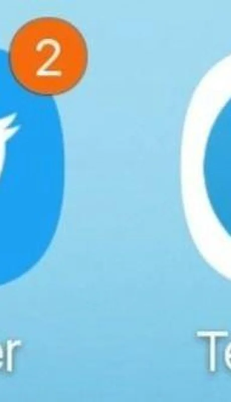 twitter_ve_telegramdan_sesli_sohbet_ozelligi_h7474_ebd56