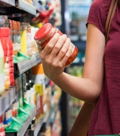 ZX5DOLQJAZCOREZ3DP7UXAQ4NY-(1)