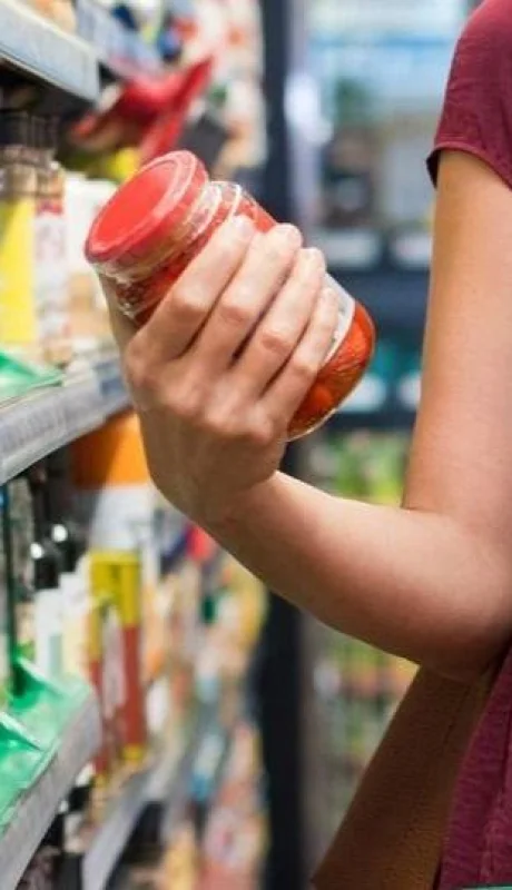 ZX5DOLQJAZCOREZ3DP7UXAQ4NY-(1)