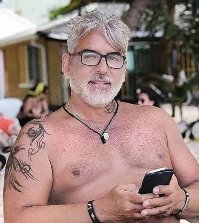 56243305_537283997096623_3714301907500084757_n