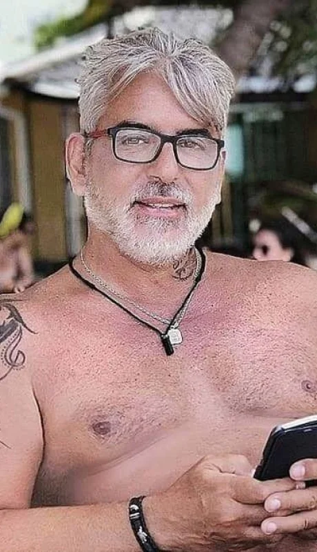 56243305_537283997096623_3714301907500084757_n