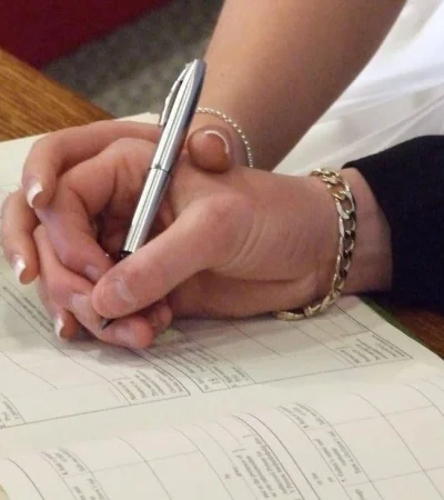 registro-civil-casamiento