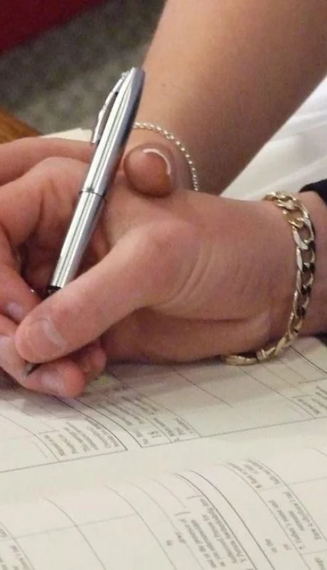 registro-civil-casamiento