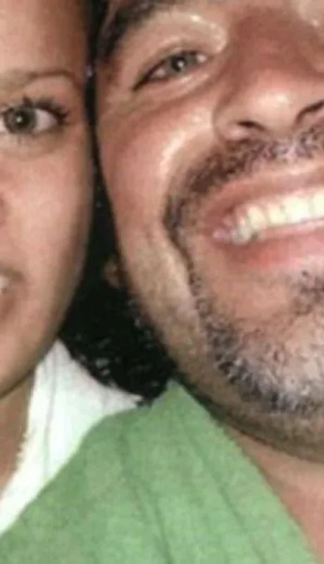 Adonay-Frutos-Diego-Maradona