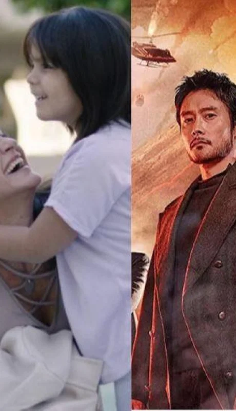 Diseño-sin-título-(1)