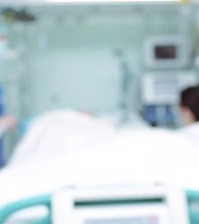 niños-huerfanos-en-pandemia