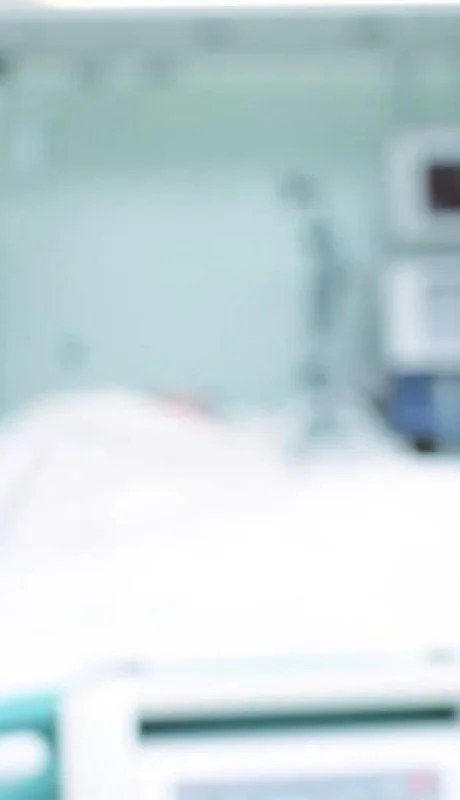 niños-huerfanos-en-pandemia