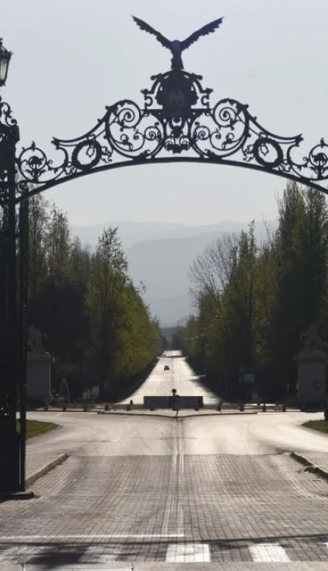 mendoza-la-restriccin-a_700475