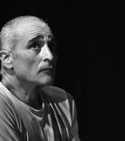 Daniel-Quiroga_Miedos_04_E