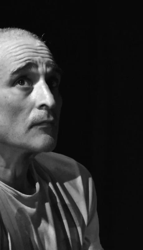 Daniel-Quiroga_Miedos_04_E