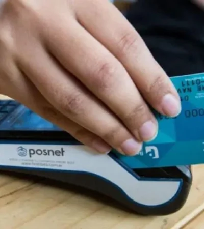 tarjeta_alimentar_agosto_2021_sin_plastico