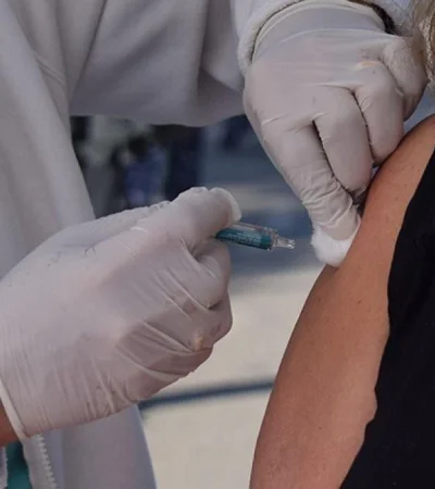 Vacunación-casa-a-casa