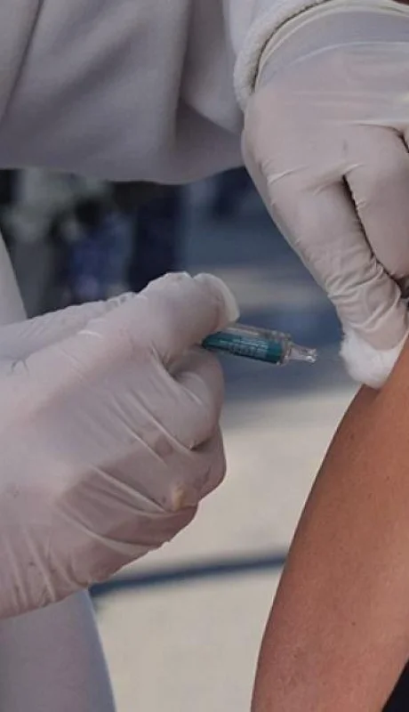 Vacunación-casa-a-casa