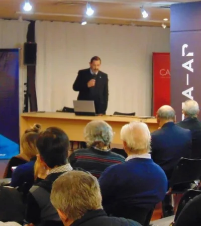 39186543_706815856334187_5291543164874653696_n