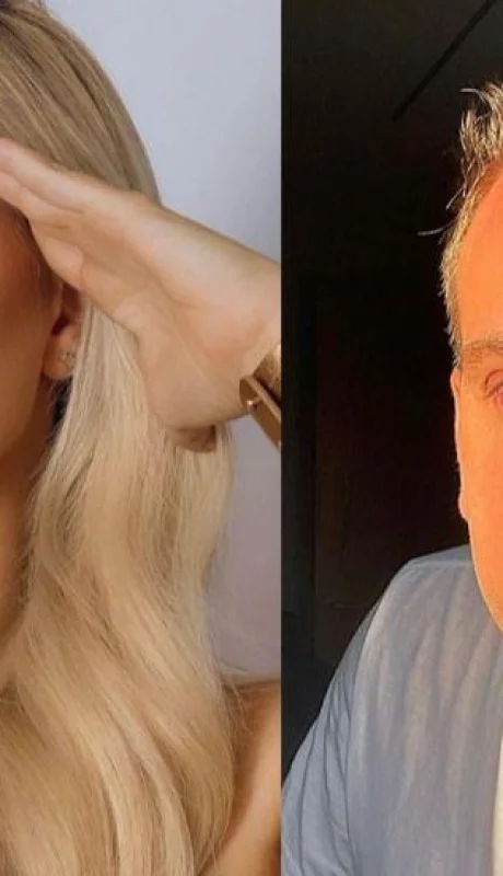 Diseño-sin-título-(1)