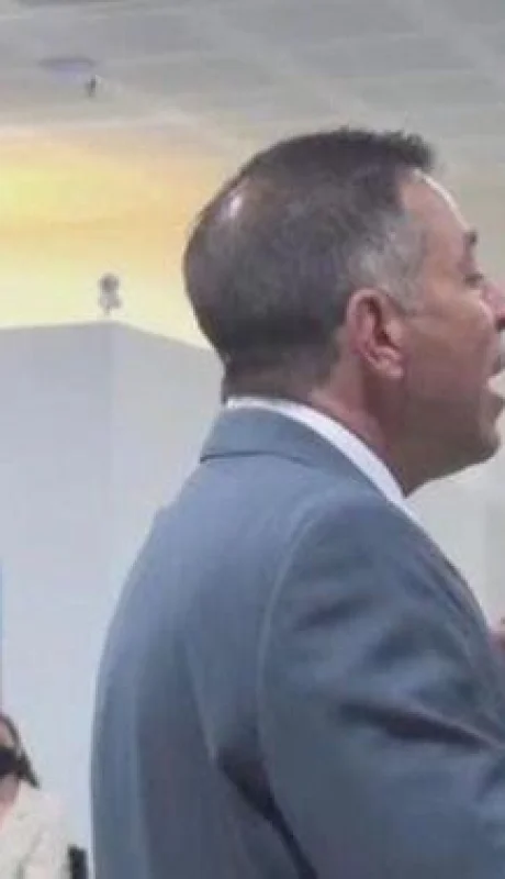 WhatsApp-Image-2021-10-26-at-09.52.01