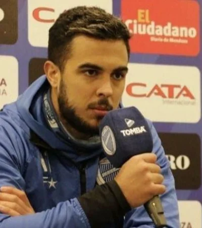 martin-ojeda-godoy-cruz_862x485_wmk