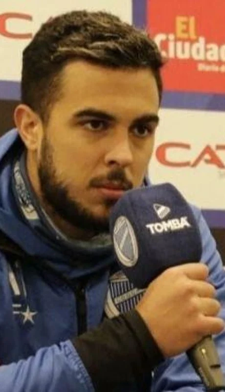 martin-ojeda-godoy-cruz_862x485_wmk