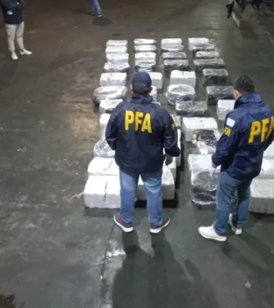 droga-el-gitano-banda-narcos-mendoza-policiales