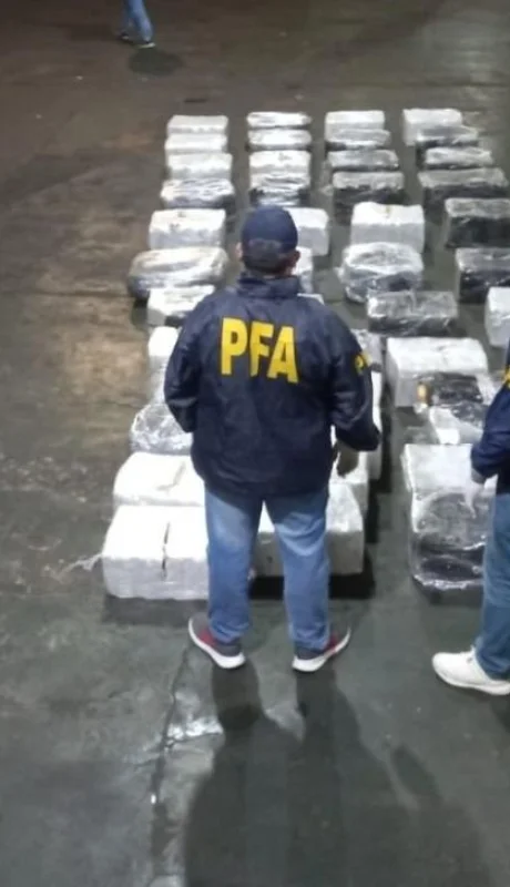 droga-el-gitano-banda-narcos-mendoza-policiales