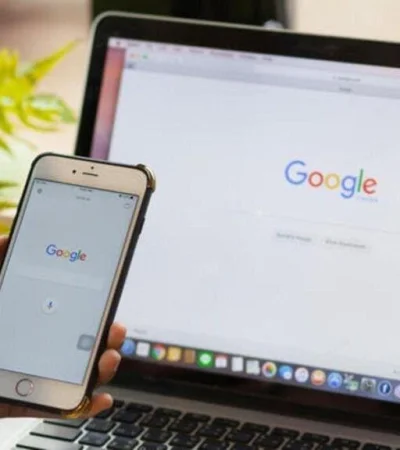 google_capacitacion_gratis