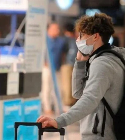 NUEVO-INGRESO-AL-PAIS