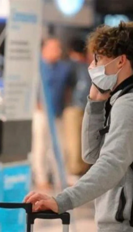 NUEVO-INGRESO-AL-PAIS