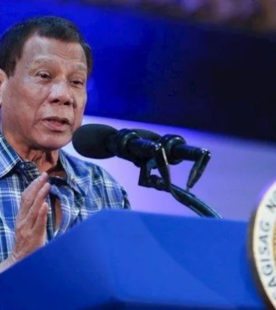 Rodrigo-Duterte