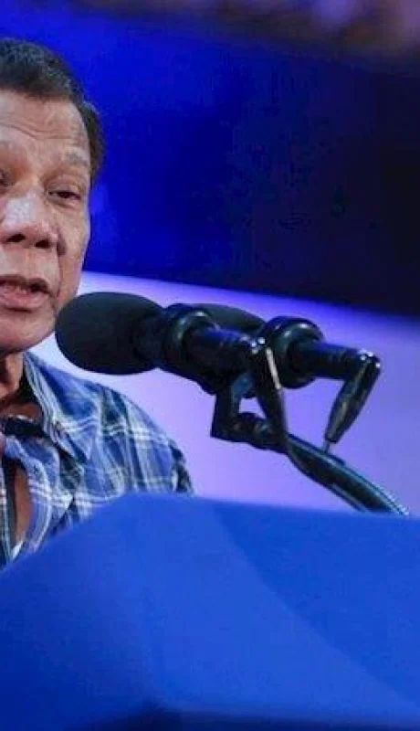 Rodrigo-Duterte