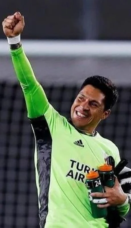 b068c674-943d-476e-8e15-79e8b9c6d33f