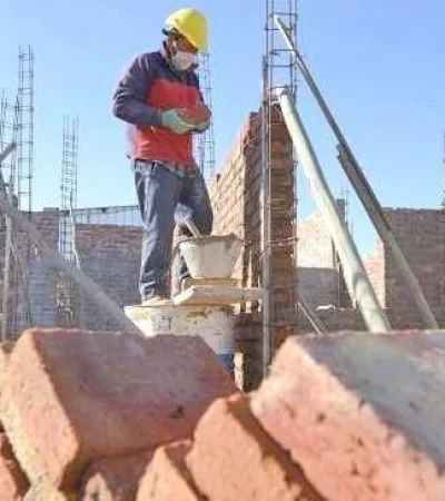 Construccion-privada