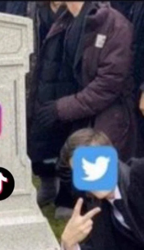 1A7BDF65-96FC-4DB9-B70E-56504F43D43D