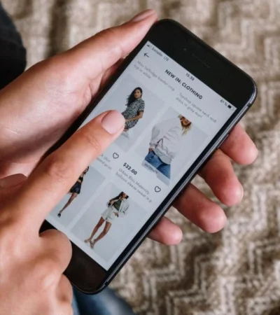 pexels-photo-5076511