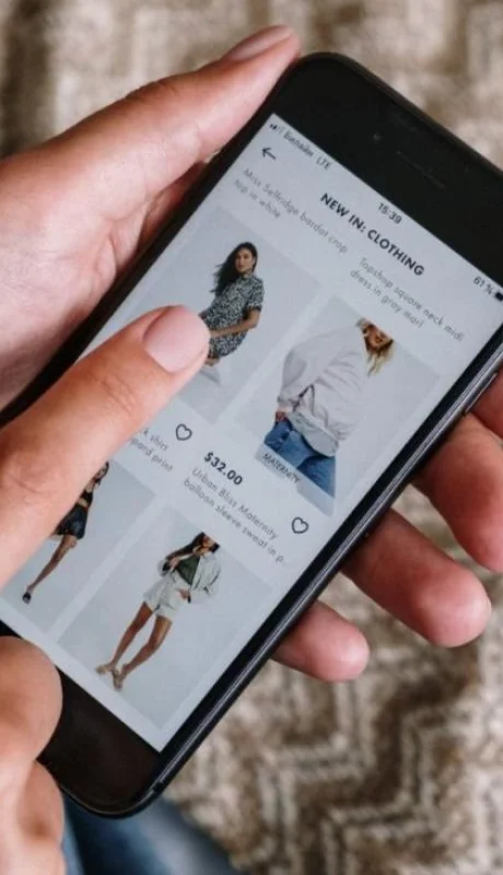 pexels-photo-5076511