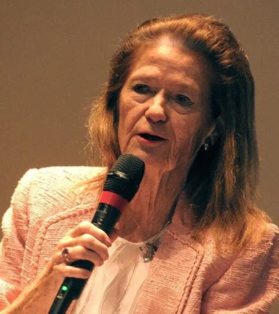 05-10-2021_elena_highton_de_nolasco_presento-(1)