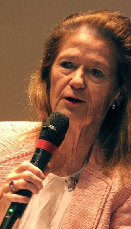 05-10-2021_elena_highton_de_nolasco_presento-(1)