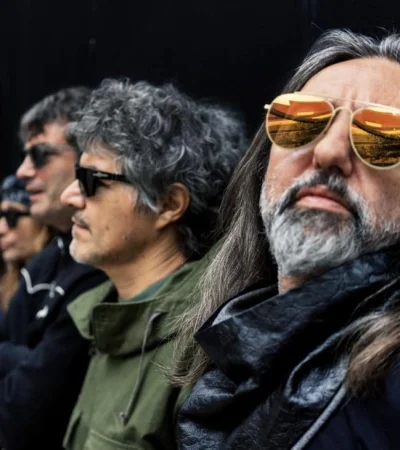 BABASONICOS-FOTO-PRENSA-VALLE-DE-VALIUM-scaled