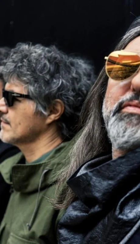 BABASONICOS-FOTO-PRENSA-VALLE-DE-VALIUM-scaled