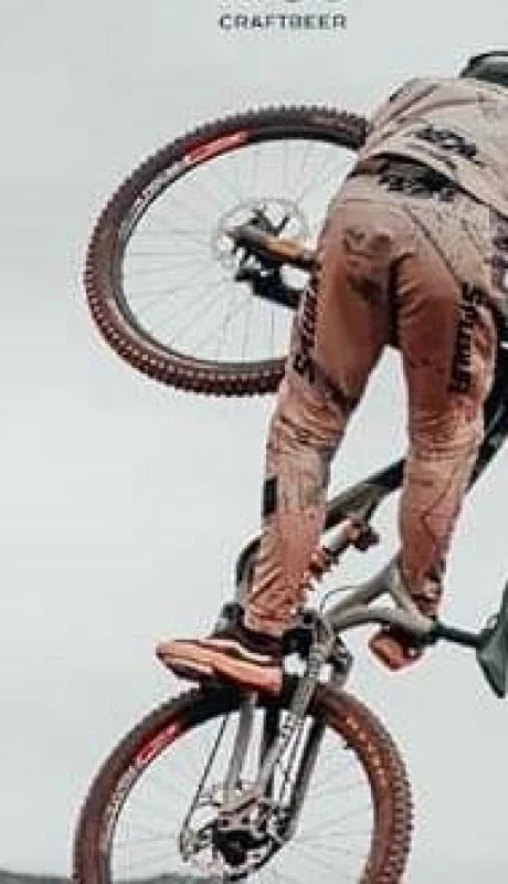 245420145_10224343055937527_7046900851137816750_n