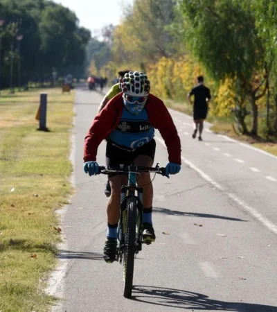 mendoza-los-mendocinos-r_676968