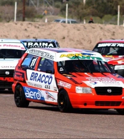 28447EC7-4AA5-48C6-908A-5684D07F93EE