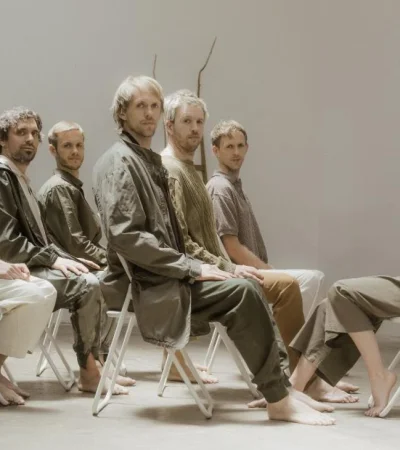 EPDLM-1---Ph-Inti-Patron