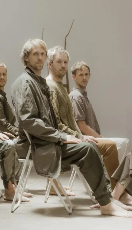 EPDLM-1---Ph-Inti-Patron