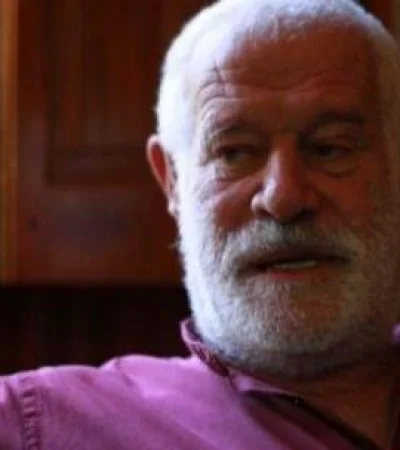 f500x333-87406_111209_0